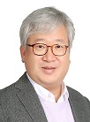 김충호 대표이사 사진